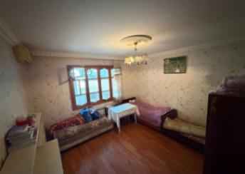  Sumqayıt şəhərində 70m² mənzil kirayə verilir