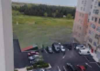  Ceyranbatan qəsəbəsində 98m² mənzil kirayə verilir