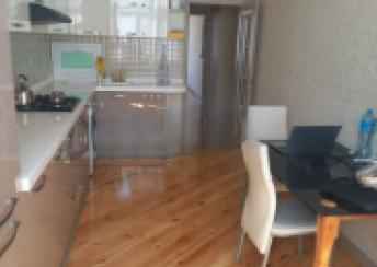  Xırdalan şəhərində 85m² mənzil satılır