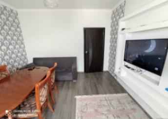  Masazır qəsəbəsində 60m² mənzil kirayə verilir