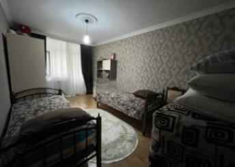 Sumqayıt şəhərində 74m² mənzil satılır
