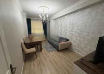  Xırdalan şəhərində 70m² mənzil satılır