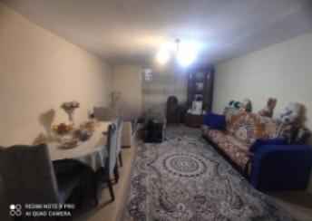  Sumqayıt şəhərində 45m² mənzil satılır