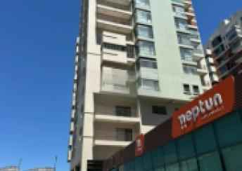  Bakı şəhərində ofis satılır
