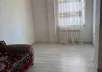  Xırdalan şəhərində 60m² mənzil kirayə verilir