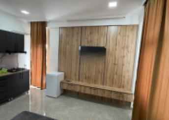  Astara şəhərində 42m² mənzil kirayə verilir