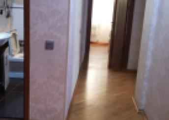  Masazır qəsəbəsində 63m² mənzil kirayə verilir