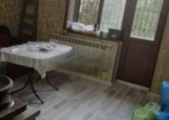  Xırdalan şəhərində 48m² mənzil satılır