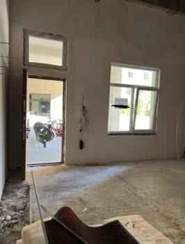  Böyükşor qəsəbəsində 30m² obyekt satılır