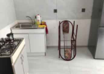  Bakı şəhərində 120m² mənzil kirayə verilir