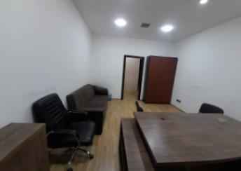  Bakı şəhərində ofis kirayə verilir