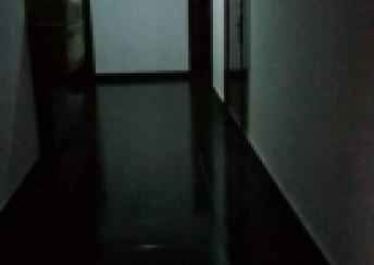  Bakı şəhərində 145m² mənzil satılır