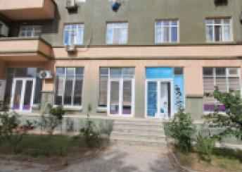  Masazır qəsəbəsində 250m² mənzil kirayə verilir
