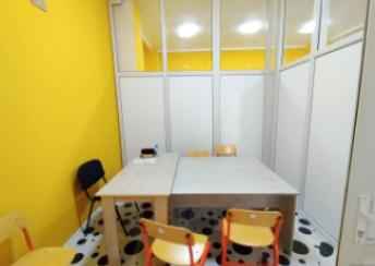  Bakı şəhərində ofis kirayə verilir