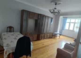  Bakı şəhərində 60m² mənzil satılır