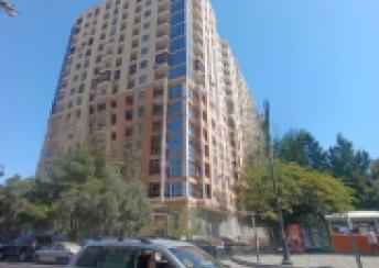  Sumqayıt şəhərində 151m² mənzil satılır