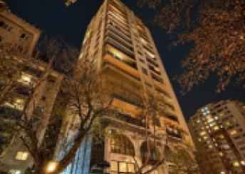  Bakı şəhərində 190m² mənzil satılır