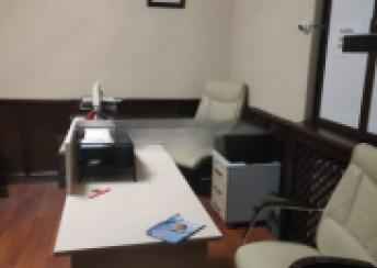  Bakı şəhərində ofis kirayə verilir