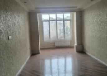  Bakı şəhərində 60m² mənzil kirayə verilir