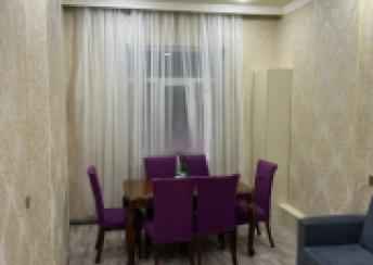  Xırdalan şəhərində 50m² mənzil kirayə verilir