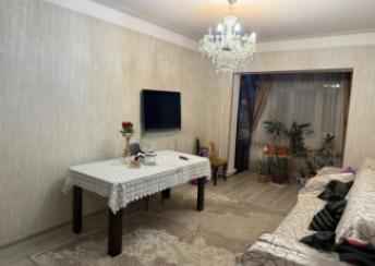  Gəncəli qəsəbəsində 80m² mənzil satılır