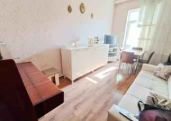 Bakı şəhərində 50m² mənzil satılır