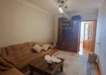  Yeni Günəşli qəsəbəsində 64m² mənzil kirayə verilir