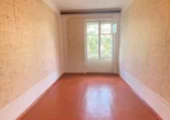  Sumqayıt şəhərində 66m² mənzil satılır