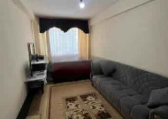  Xırdalan şəhərində 46m² mənzil satılır