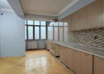  Xırdalan şəhərində 75m² mənzil satılır