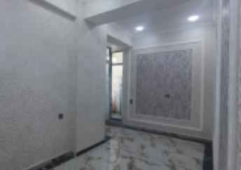  Xırdalan şəhərində 47m² mənzil satılır