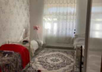  Gəncəli qəsəbəsində 47m² mənzil kirayə verilir