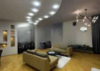  Nərimanov qəsəbəsində 86m² mənzil kirayə verilir