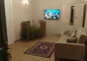  Sumqayıt şəhərində 63m² mənzil kirayə verilir