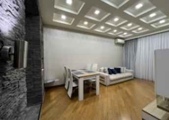  28 May qəsəbəsində 64m² mənzil satılır