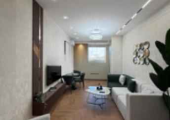  Bakı şəhərində 58m² mənzil satılır