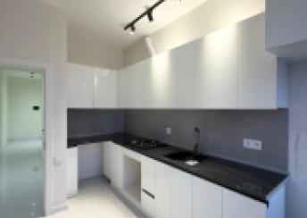  Sumqayıt şəhərində 72m² mənzil satılır