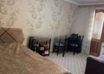  Sahil qəsəbəsində 32m² mənzil satılır