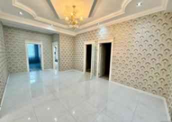  Yasamal qəsəbəsində ofis kirayə verilir