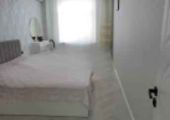  Sumqayıt şəhərində 70m² mənzil kirayə verilir