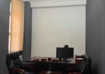  Bakı şəhərində ofis kirayə verilir