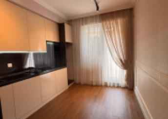  Yasamal qəsəbəsində 75m² mənzil satılır