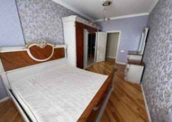  Masazır qəsəbəsində 70m² mənzil kirayə verilir