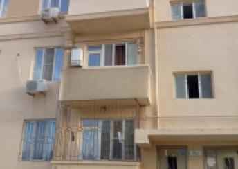  Masazır qəsəbəsində 40m² mənzil satılır