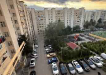  Həzi Aslanov qəsəbəsində 80m² mənzil kirayə verilir