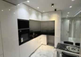  Həzi Aslanov qəsəbəsində 90m² mənzil kirayə verilir