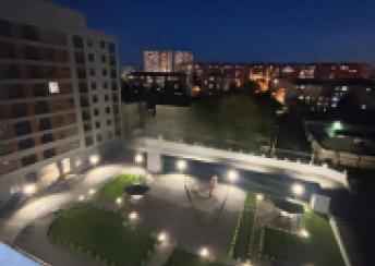  Sumqayıt şəhərində 52m² mənzil satılır