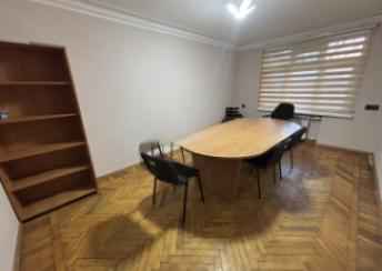  Nərimanov qəsəbəsində ofis kirayə verilir