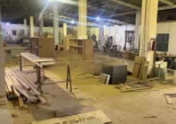  Binəqədi qəsəbəsində obyekt kirayə verilir