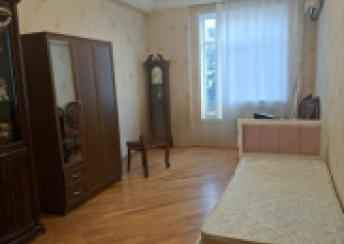  Həzi Aslanov qəsəbəsində 85m² mənzil kirayə verilir
